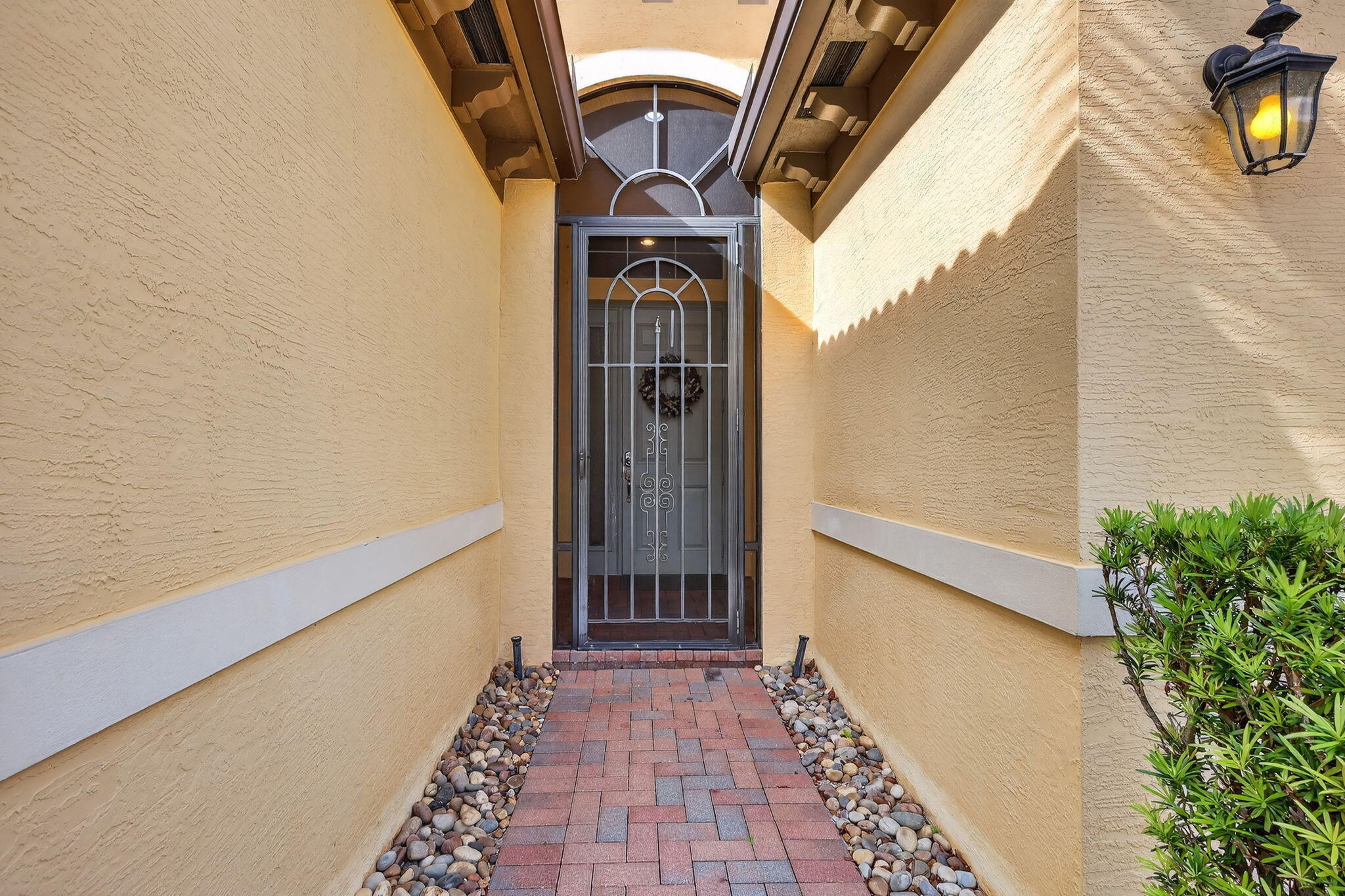 TRADITION PLAT NO 19 REPLAT NO 3 TOWNPARK PHASE 1 - Residential