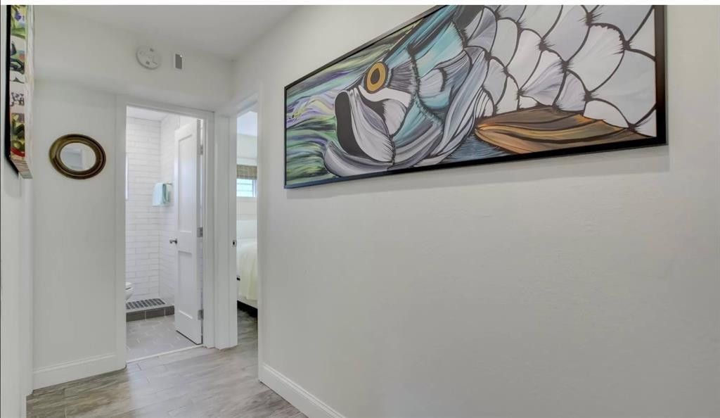 Photo of 501 SW 11th Street #R, Fort Lauderdale, FL 33315 (MLS # B26014892)