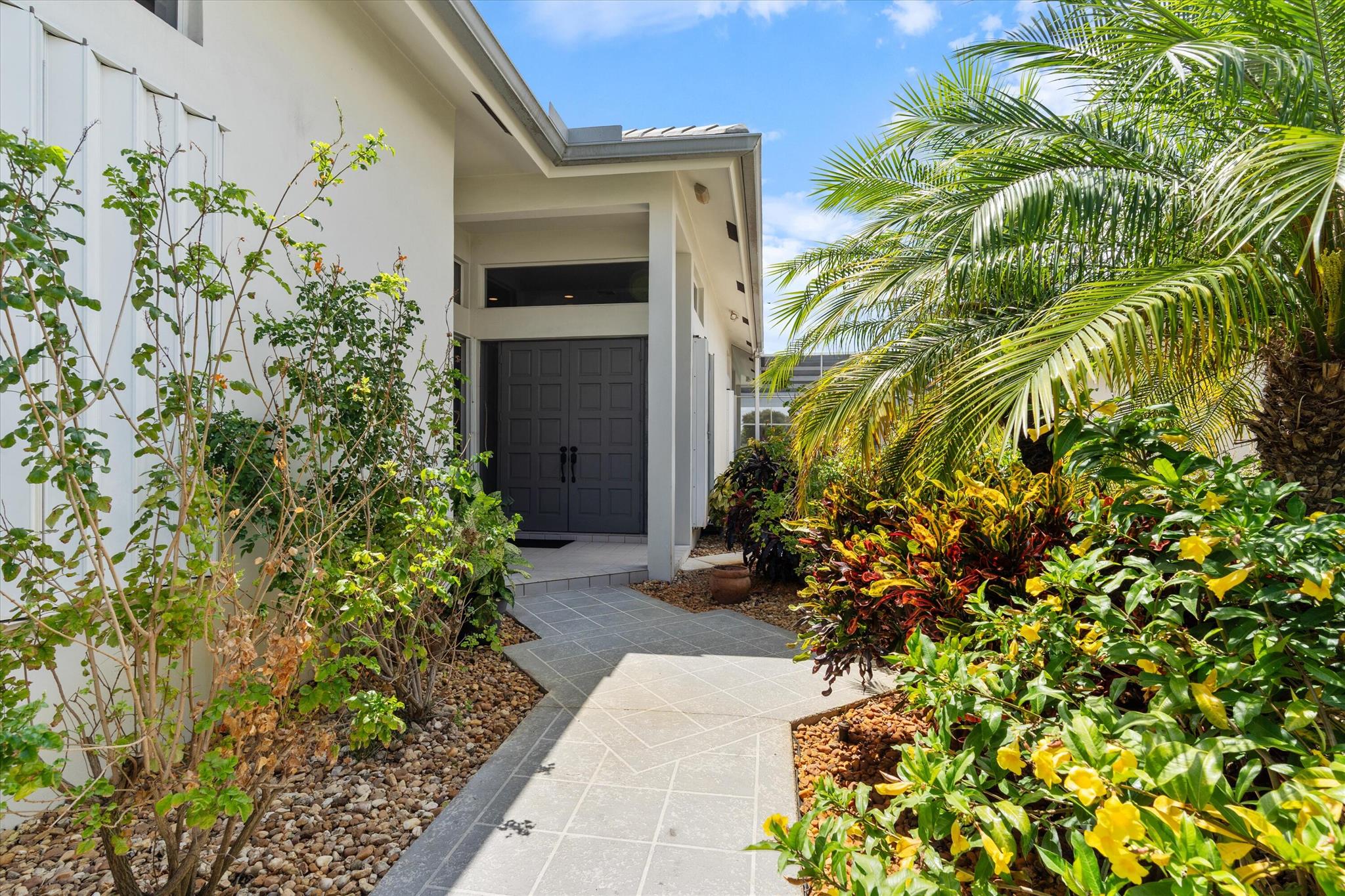 201 Orange Tree Drive