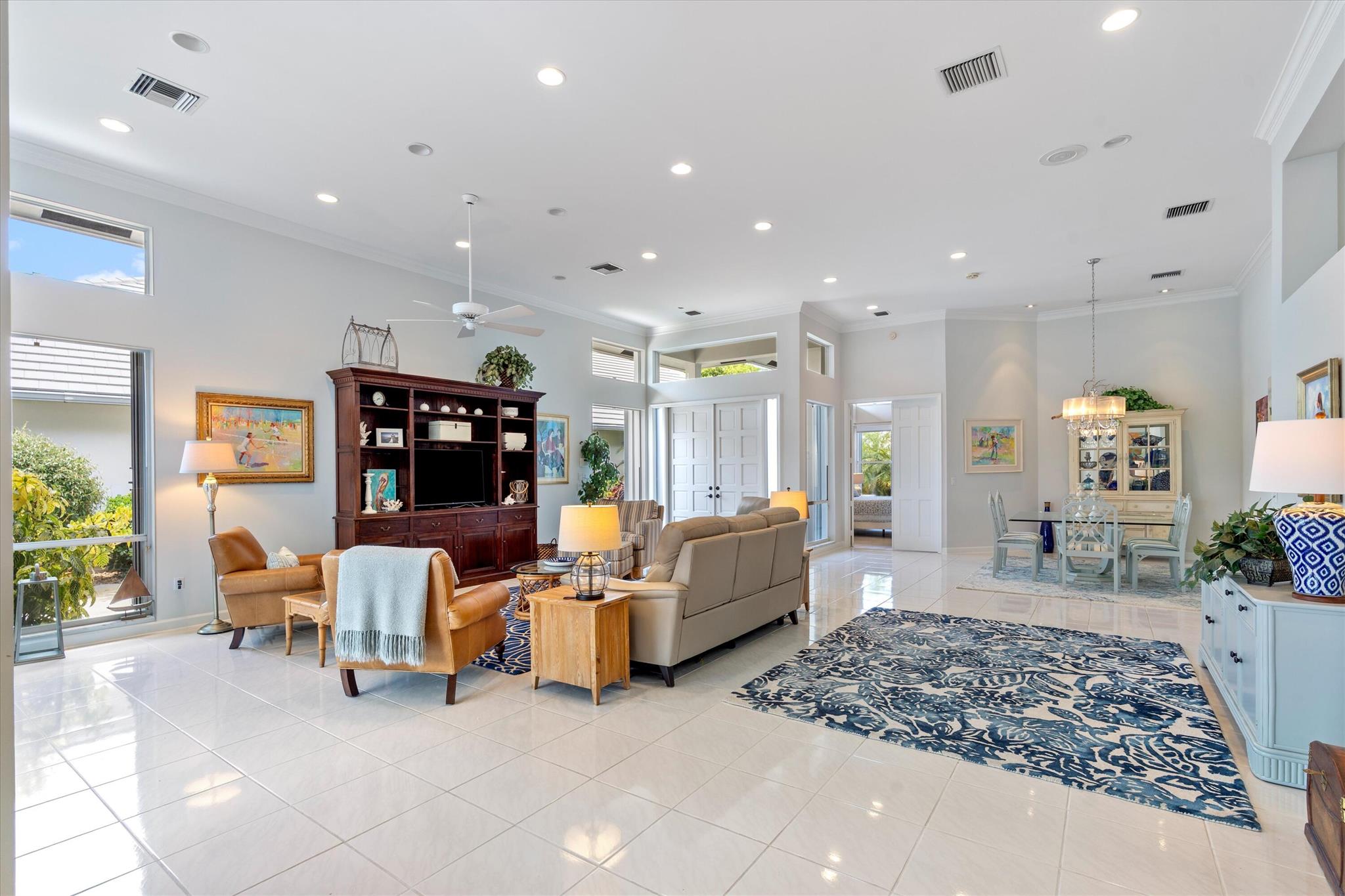 201 Orange Tree Drive