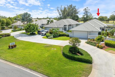 201 Orange Tree Drive Atlantis FL 33462