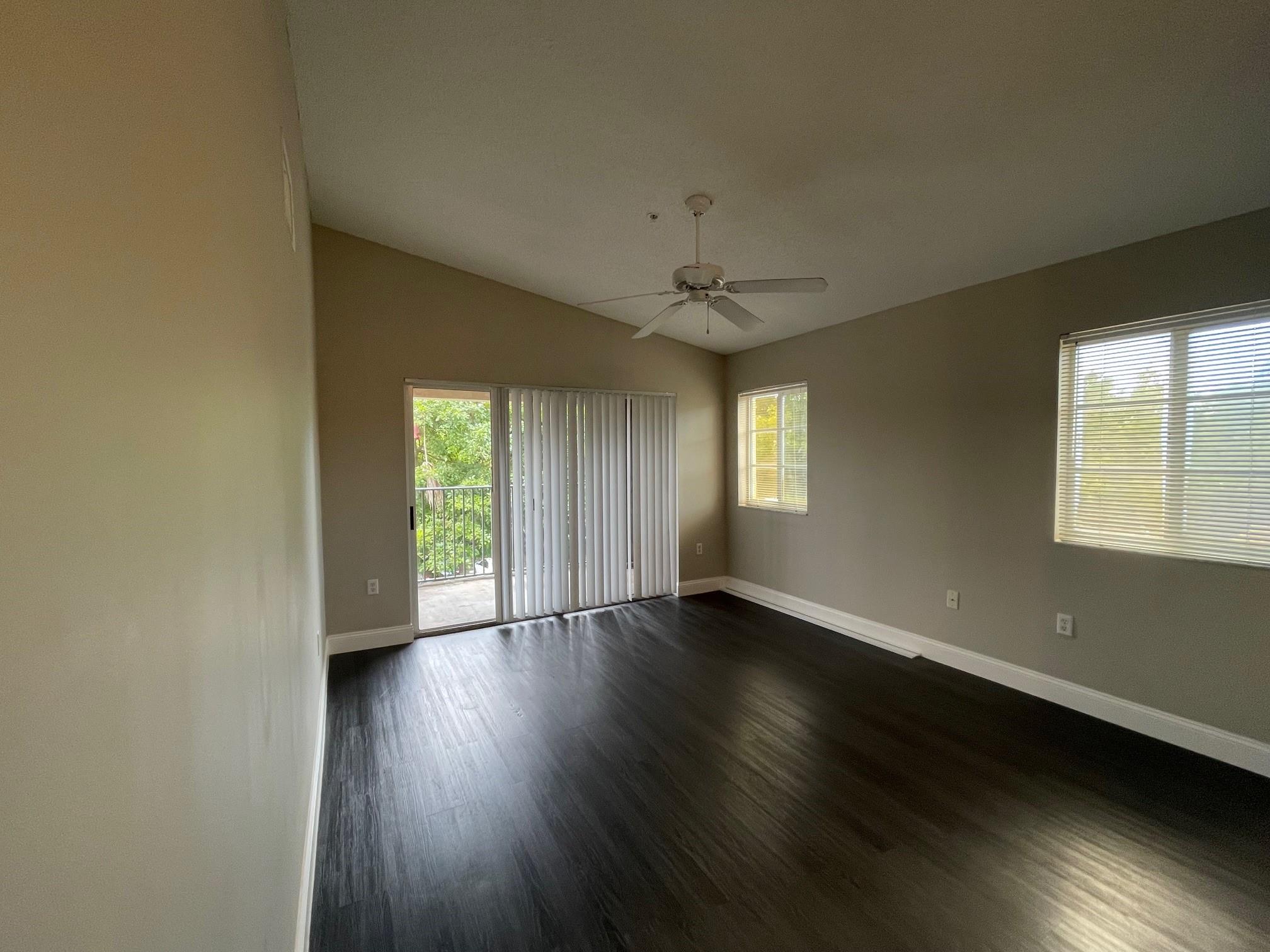 4824 N State Road 7 307