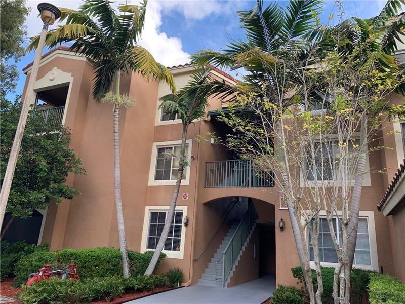 Carrington At Coconut Creek - Residential Lease