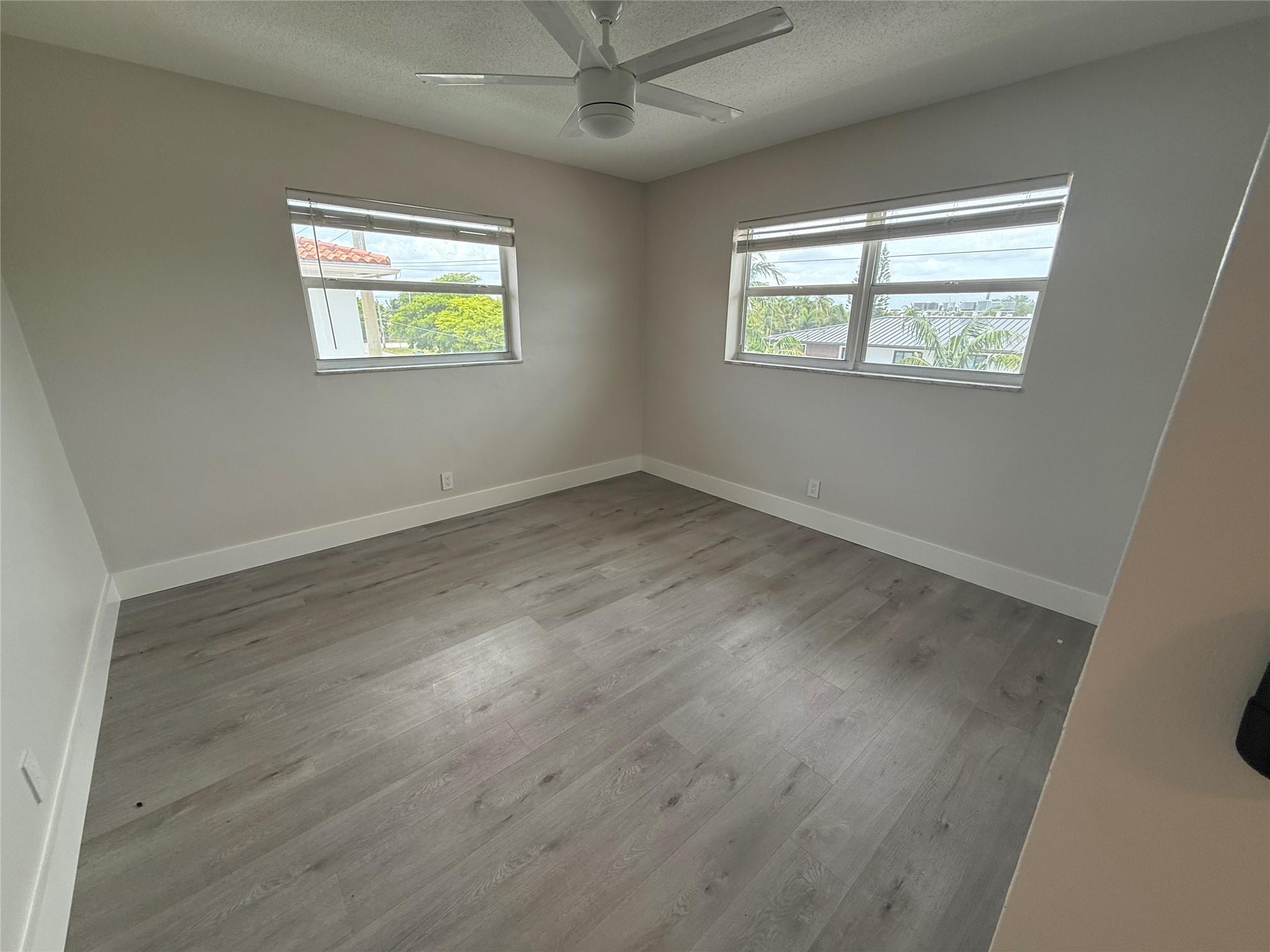 5630 NE 18th Ave 303