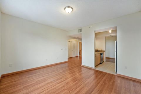 533 NE 3rd Ave 506 Fort Lauderdale FL 33301