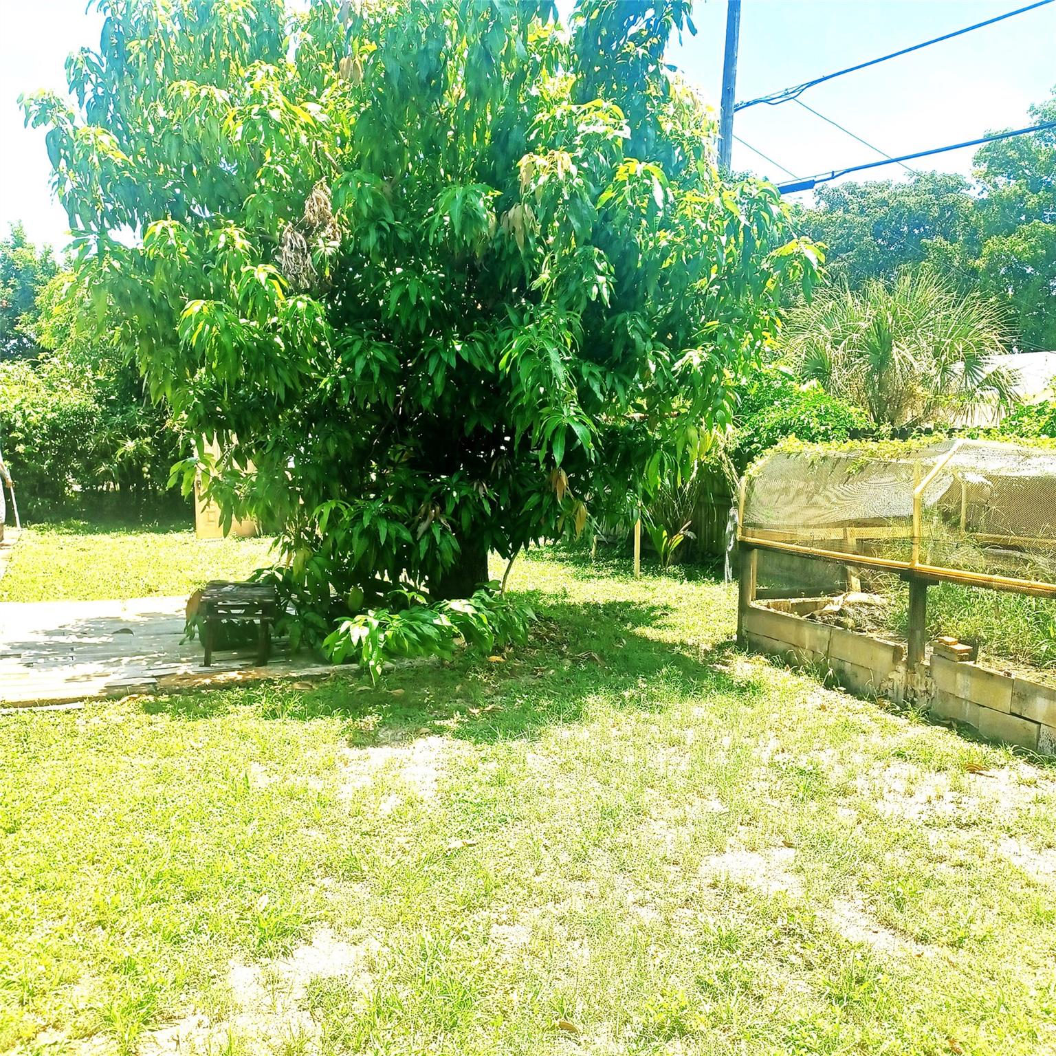 206 Gale Pl