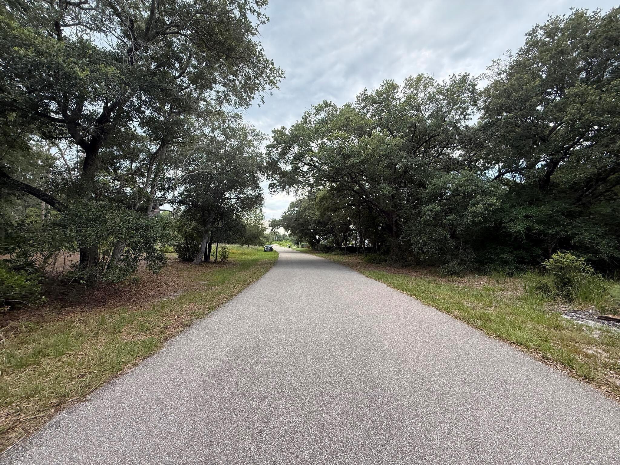 LEISURE LAKES SEC 04 - Land