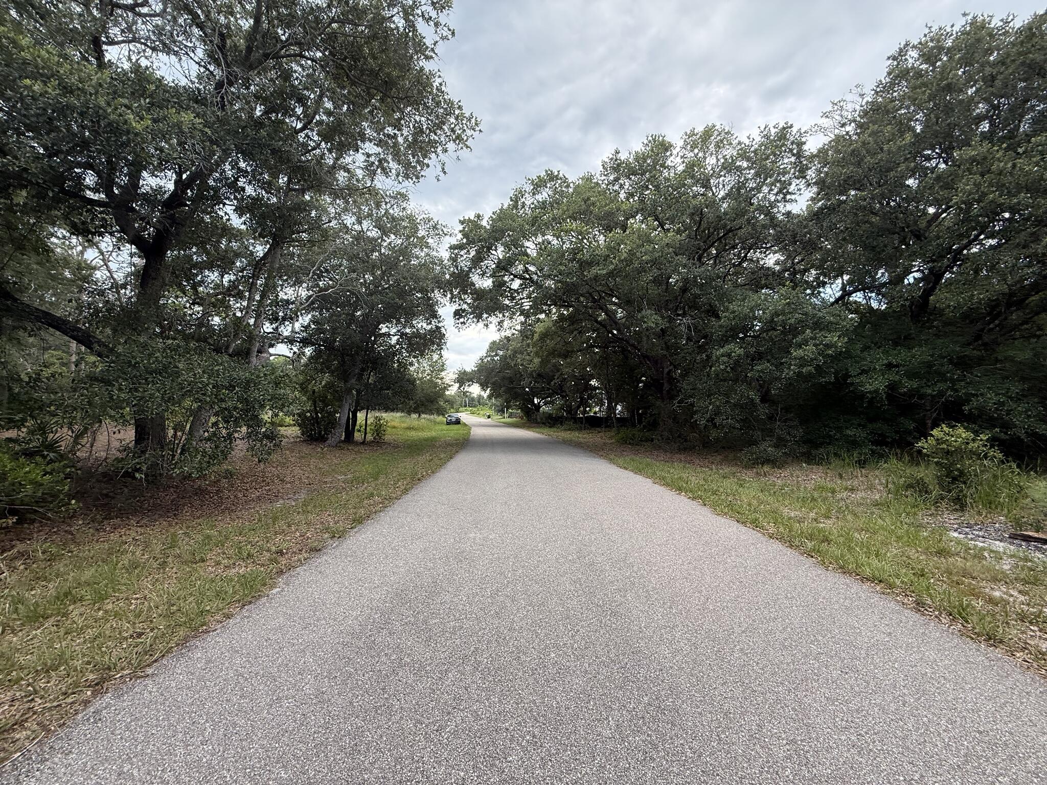 LEISURE LAKES SEC 04 - Land