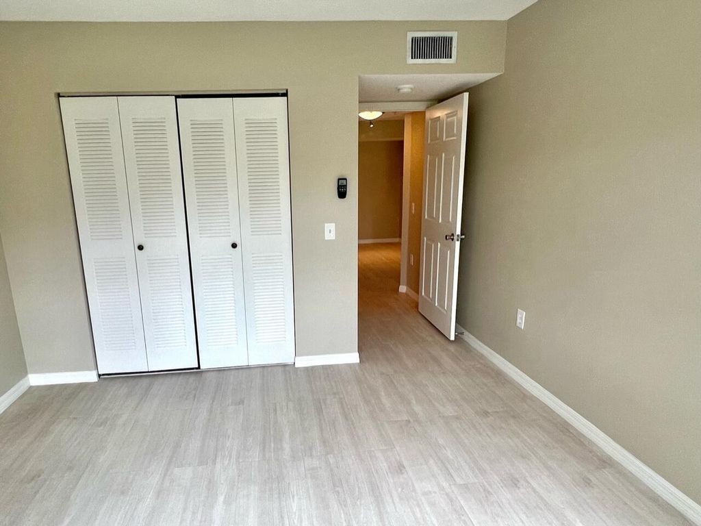 Photo of 414 Villa Circle, Boynton Beach, FL 33435 (MLS # R11012826)