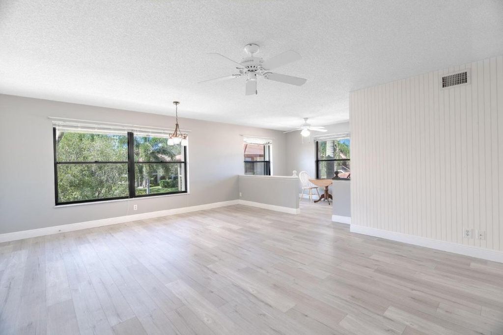 Photo of 450 SW South River Drive #207, Stuart, FL 34997 (MLS # R11074816)
