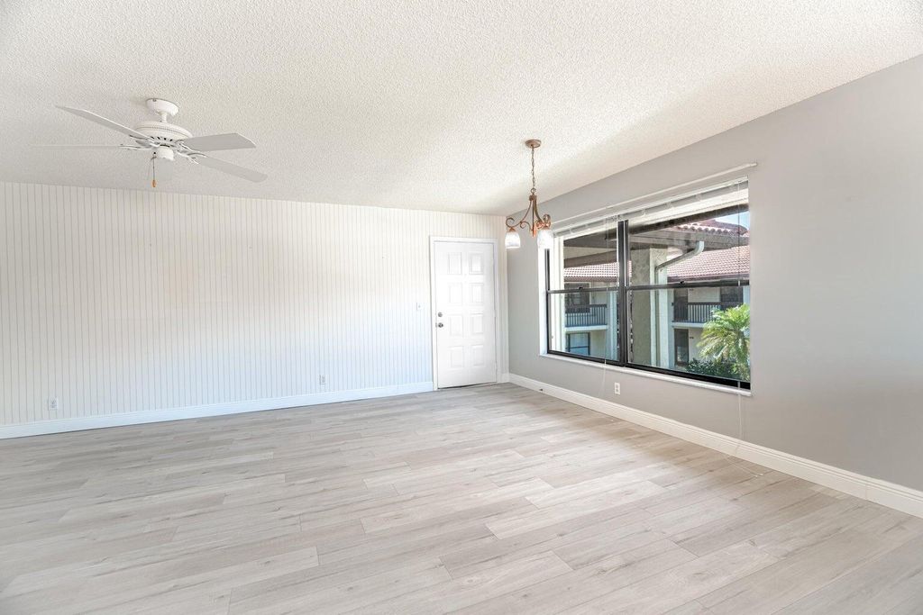 Photo of 450 SW South River Drive #207, Stuart, FL 34997 (MLS # R11074816)