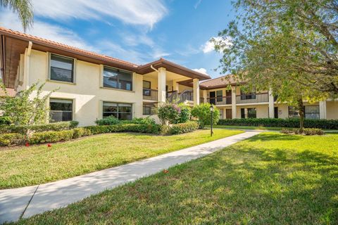 450 SW South River Drive 207 Stuart FL 34997