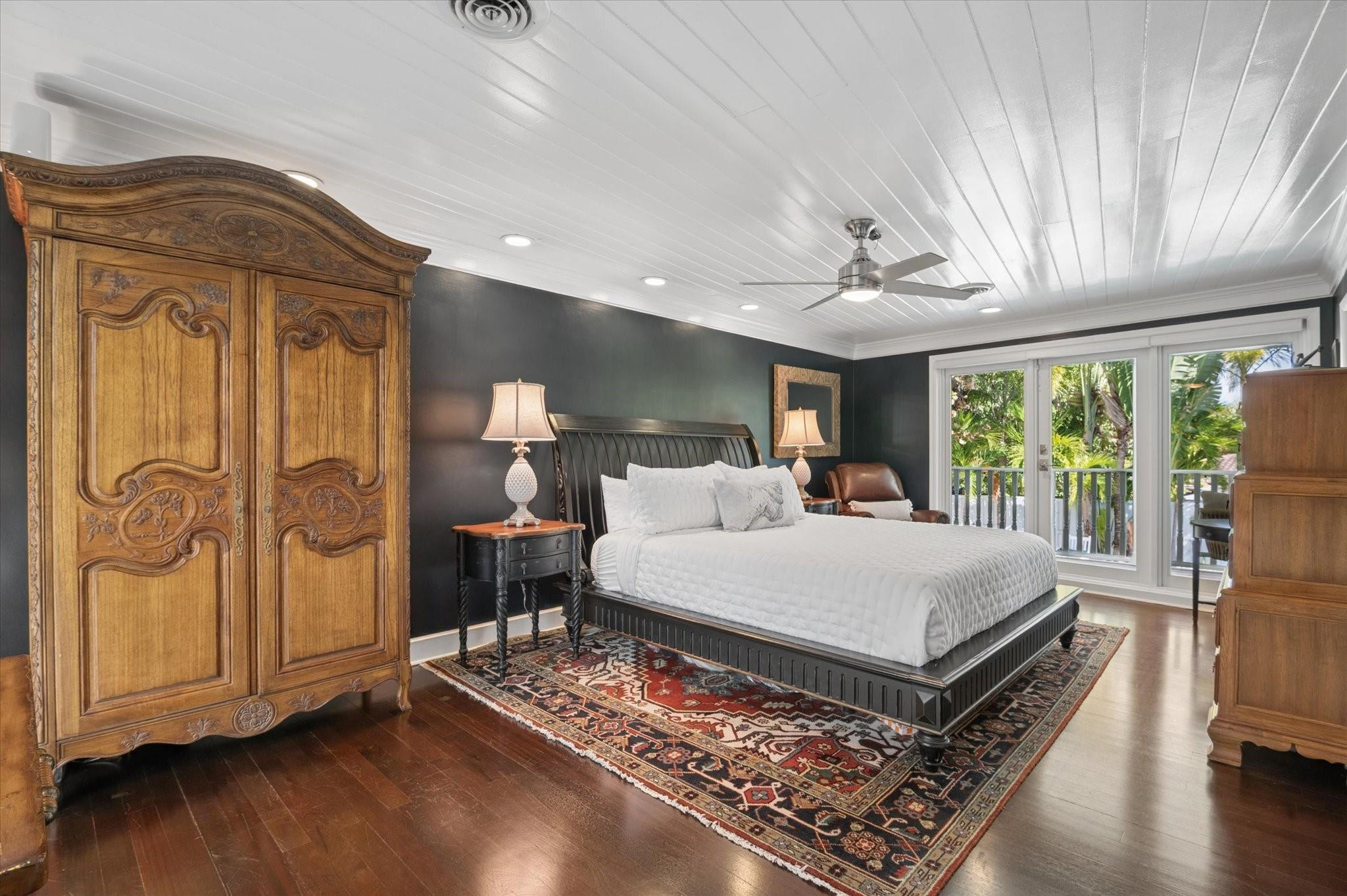 Sunrise 28-42 B - Residential