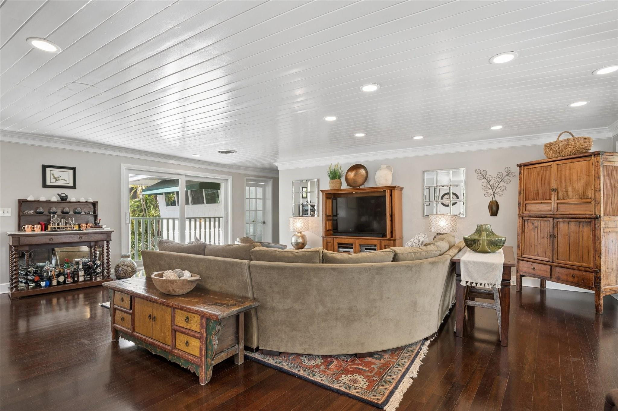 Sunrise 28-42 B - Residential