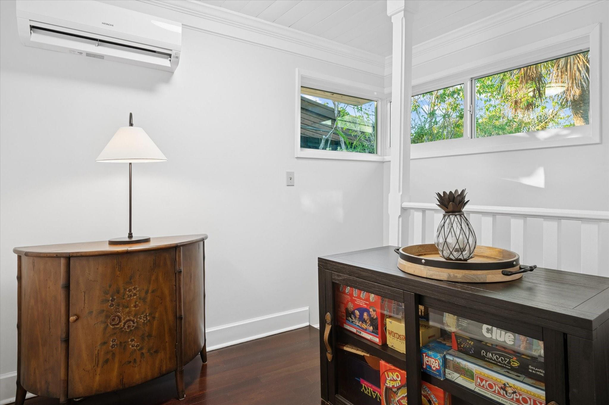 Sunrise 28-42 B - Residential