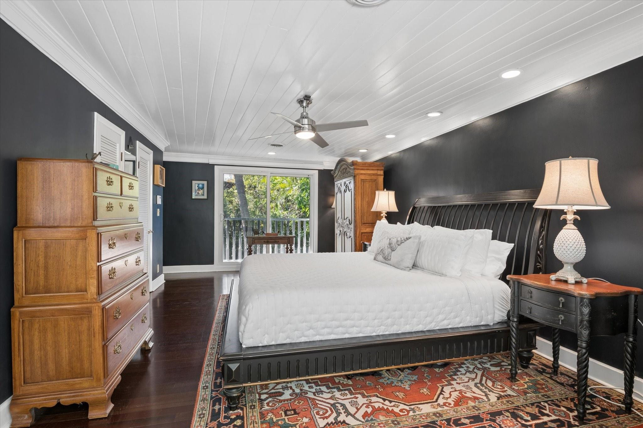 Sunrise 28-42 B - Residential