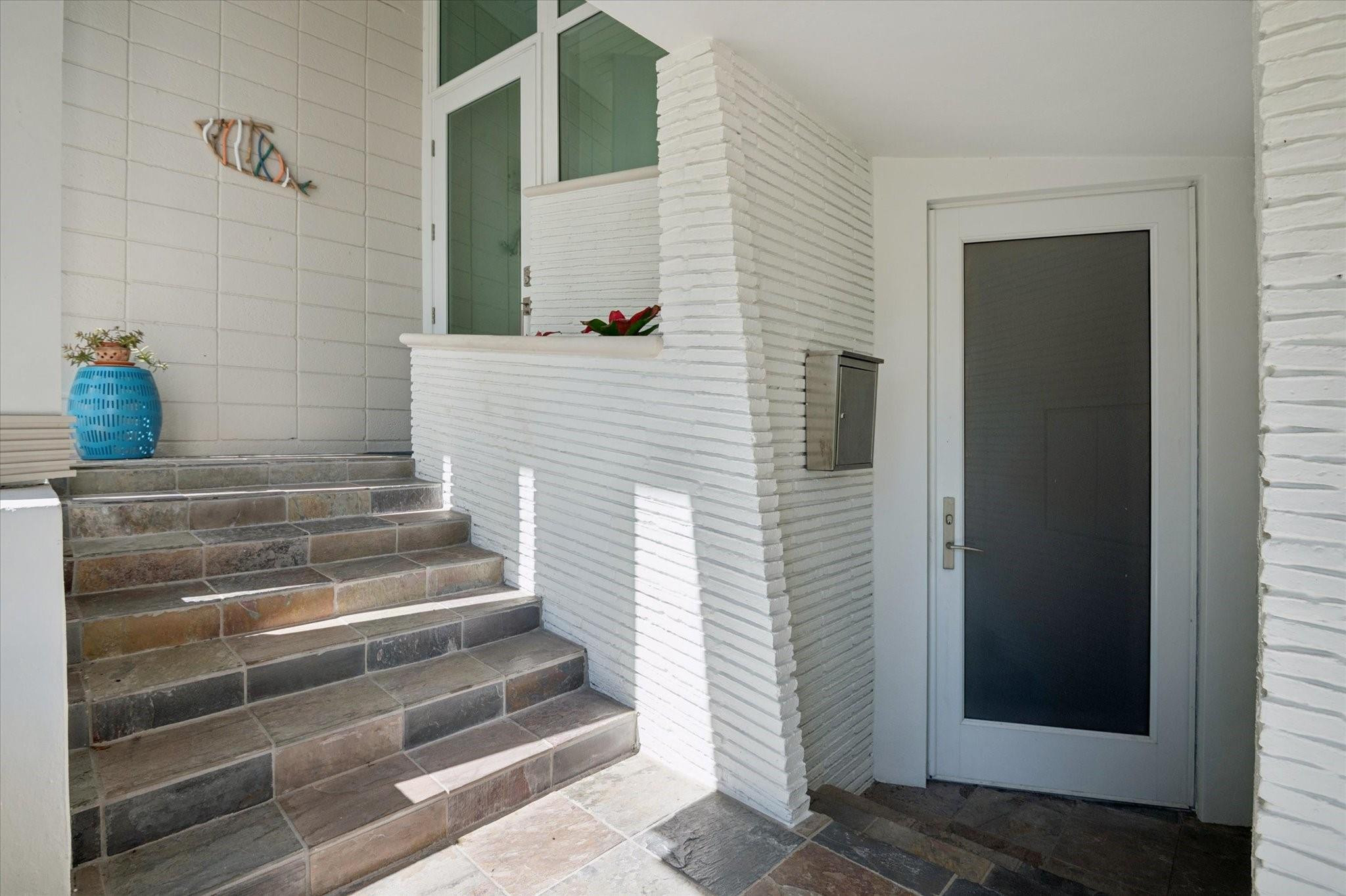 Sunrise 28-42 B - Residential