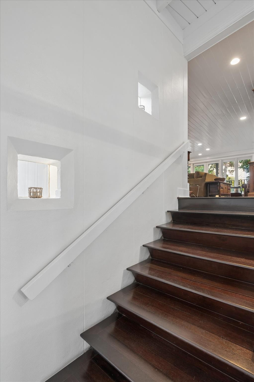 Sunrise 28-42 B - Residential