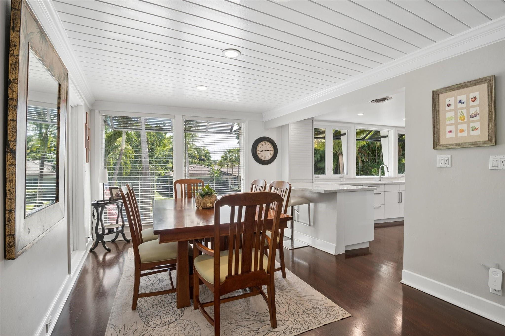 Sunrise 28-42 B - Residential