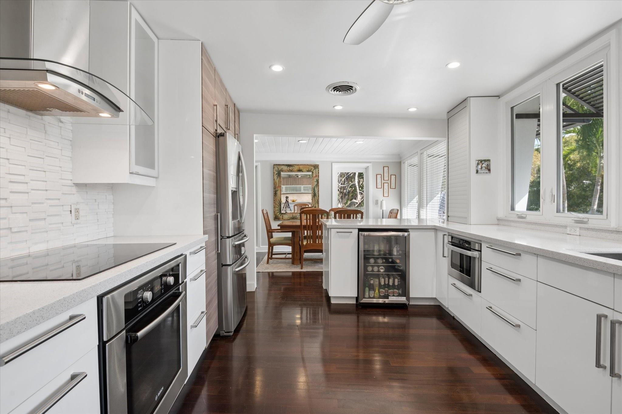 Sunrise 28-42 B - Residential