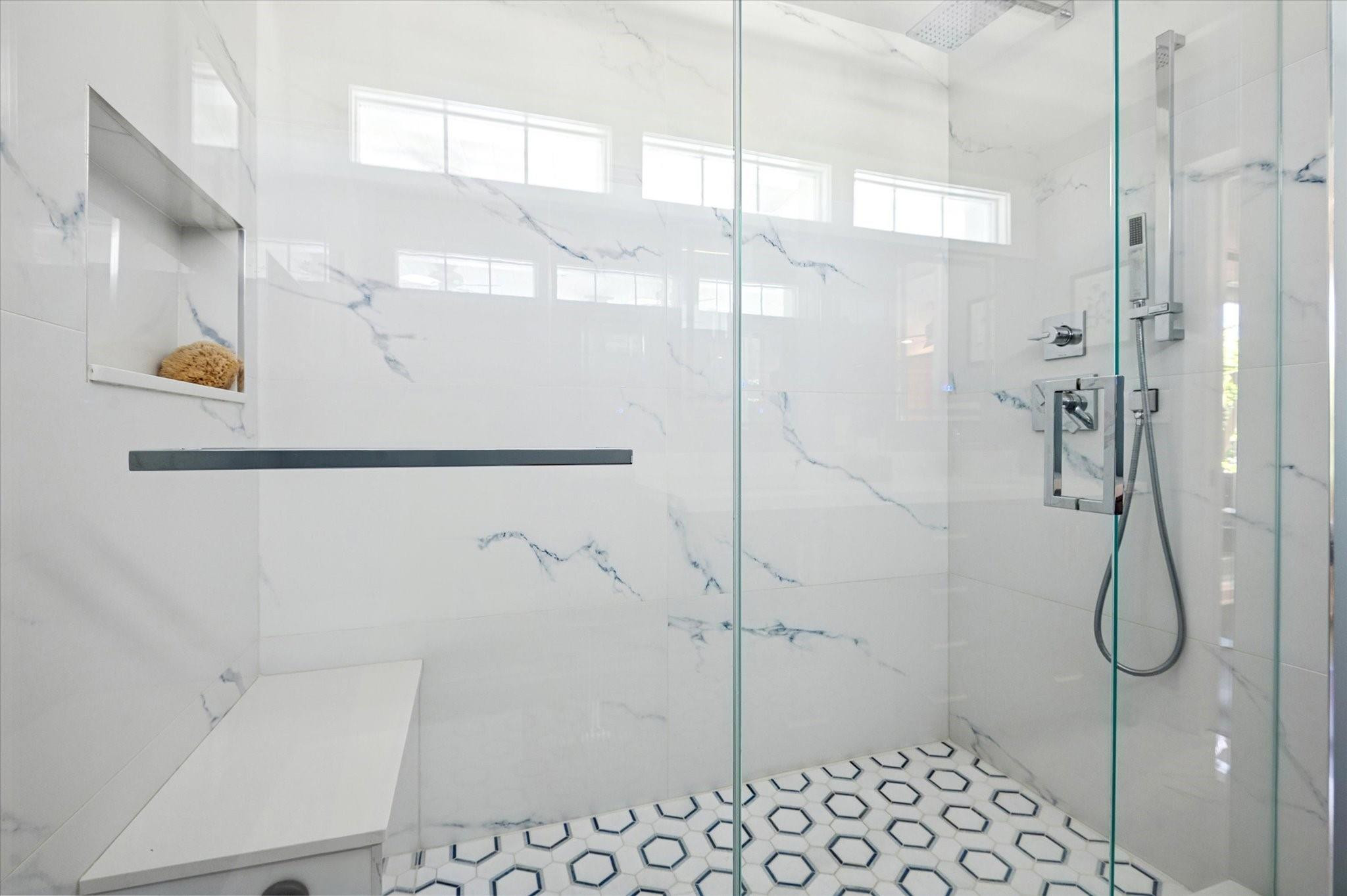 Sunrise 28-42 B - Residential