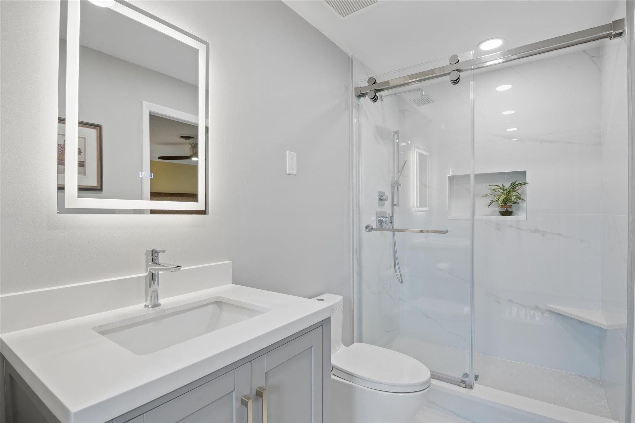 Sunrise 28-42 B - Residential