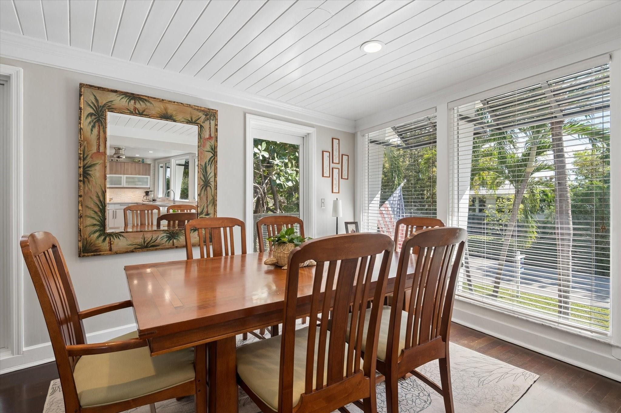 Sunrise 28-42 B - Residential