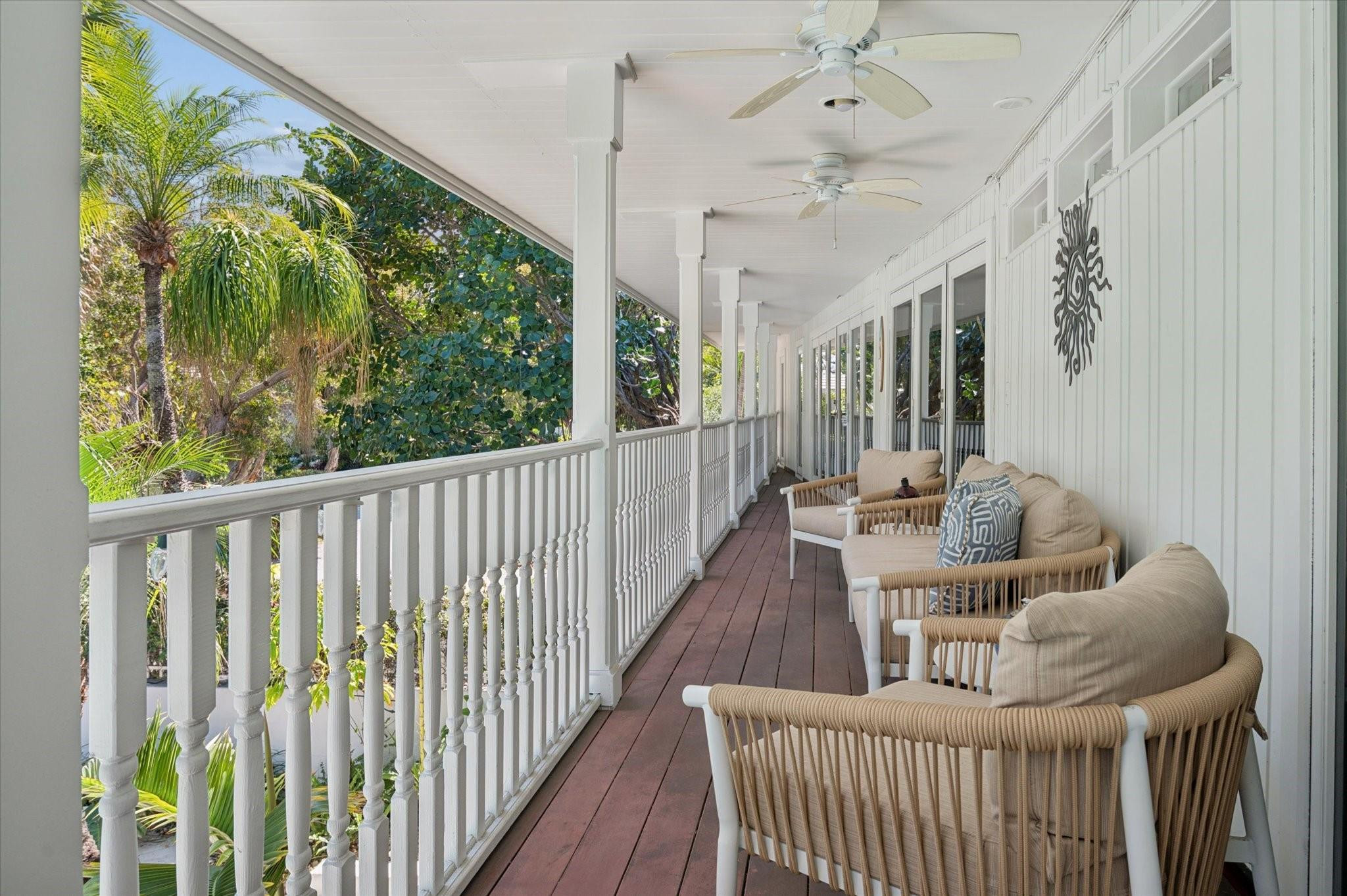 Sunrise 28-42 B - Residential