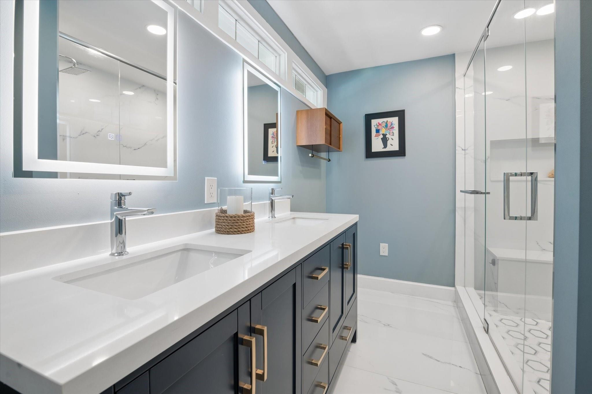 Sunrise 28-42 B - Residential