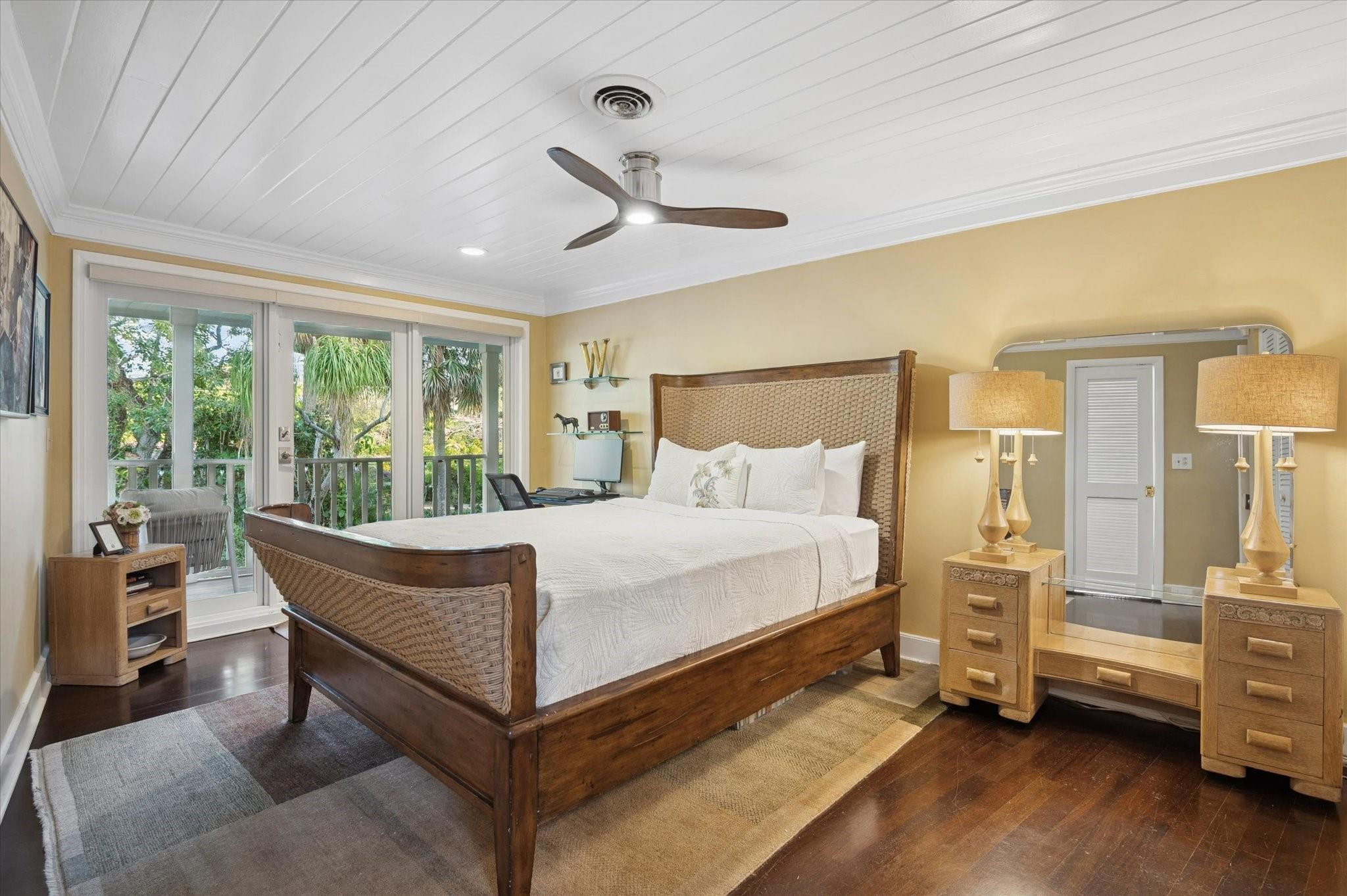 Sunrise 28-42 B - Residential