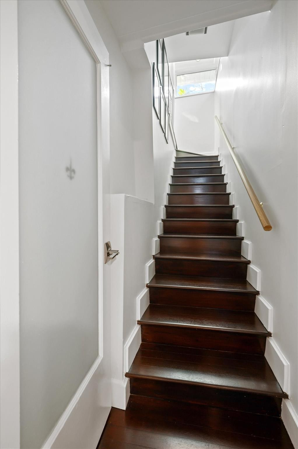 Sunrise 28-42 B - Residential