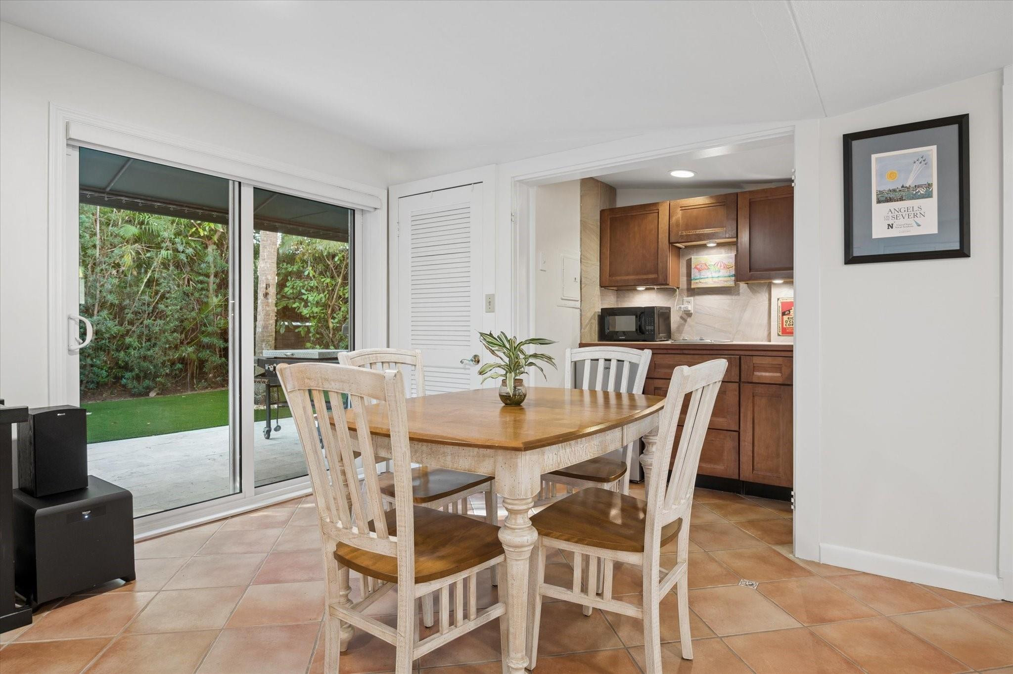 Sunrise 28-42 B - Residential