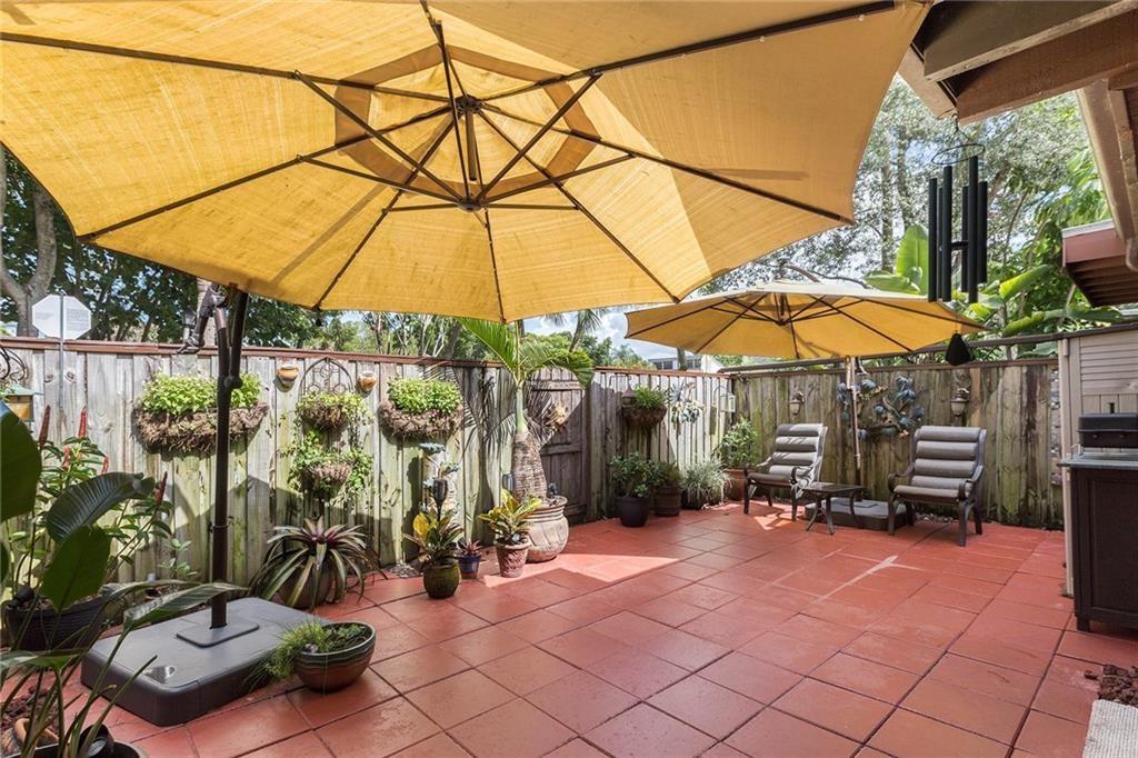 OMEGA VILLAS 1 CONDO - Residential Lease