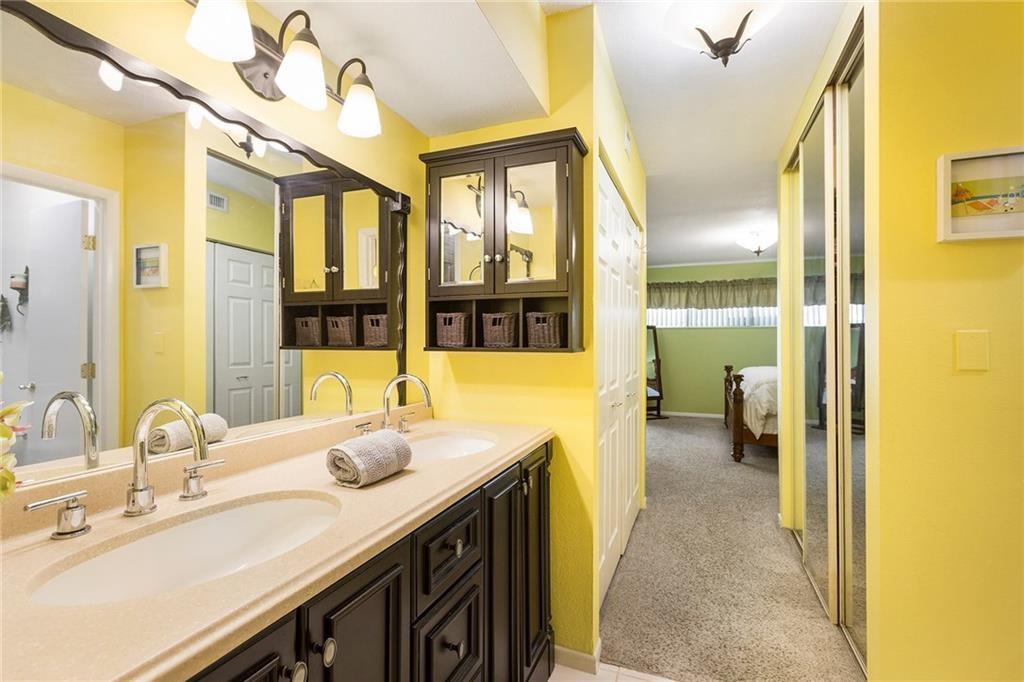 OMEGA VILLAS 1 CONDO - Residential Lease