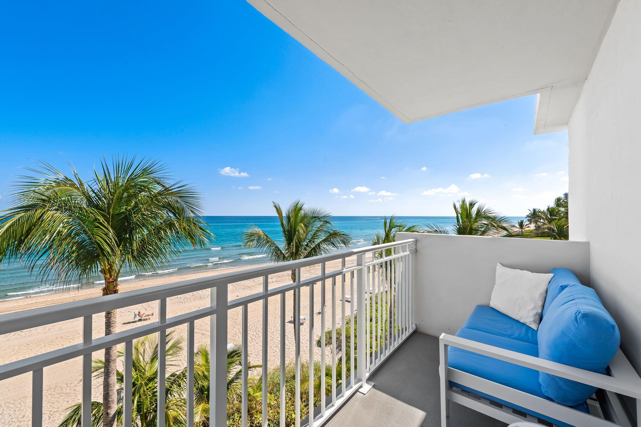 AMBASSADORS V NORTH CONDO - Residential Lease