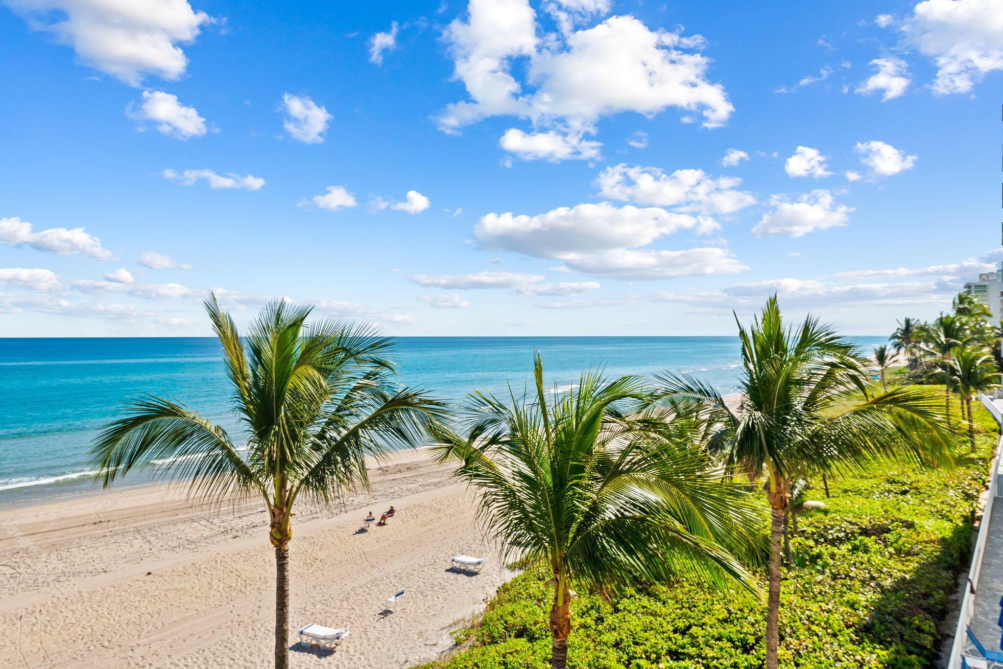 AMBASSADORS V NORTH CONDO - Residential Lease