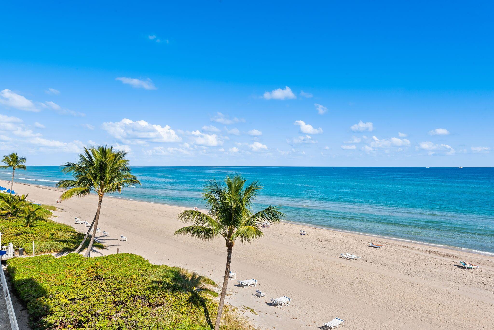 AMBASSADORS V NORTH CONDO - Residential Lease