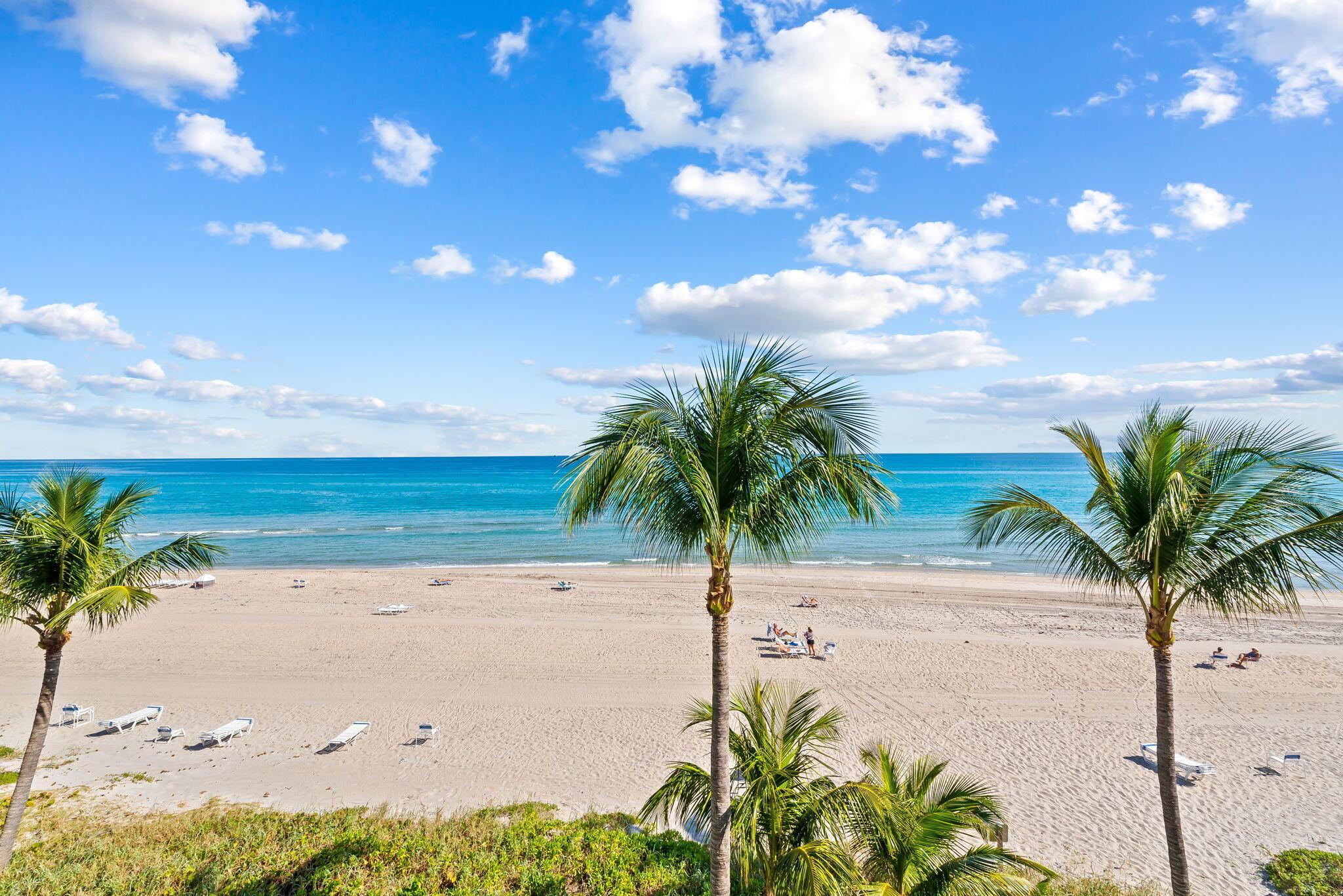 AMBASSADORS V NORTH CONDO - Residential Lease