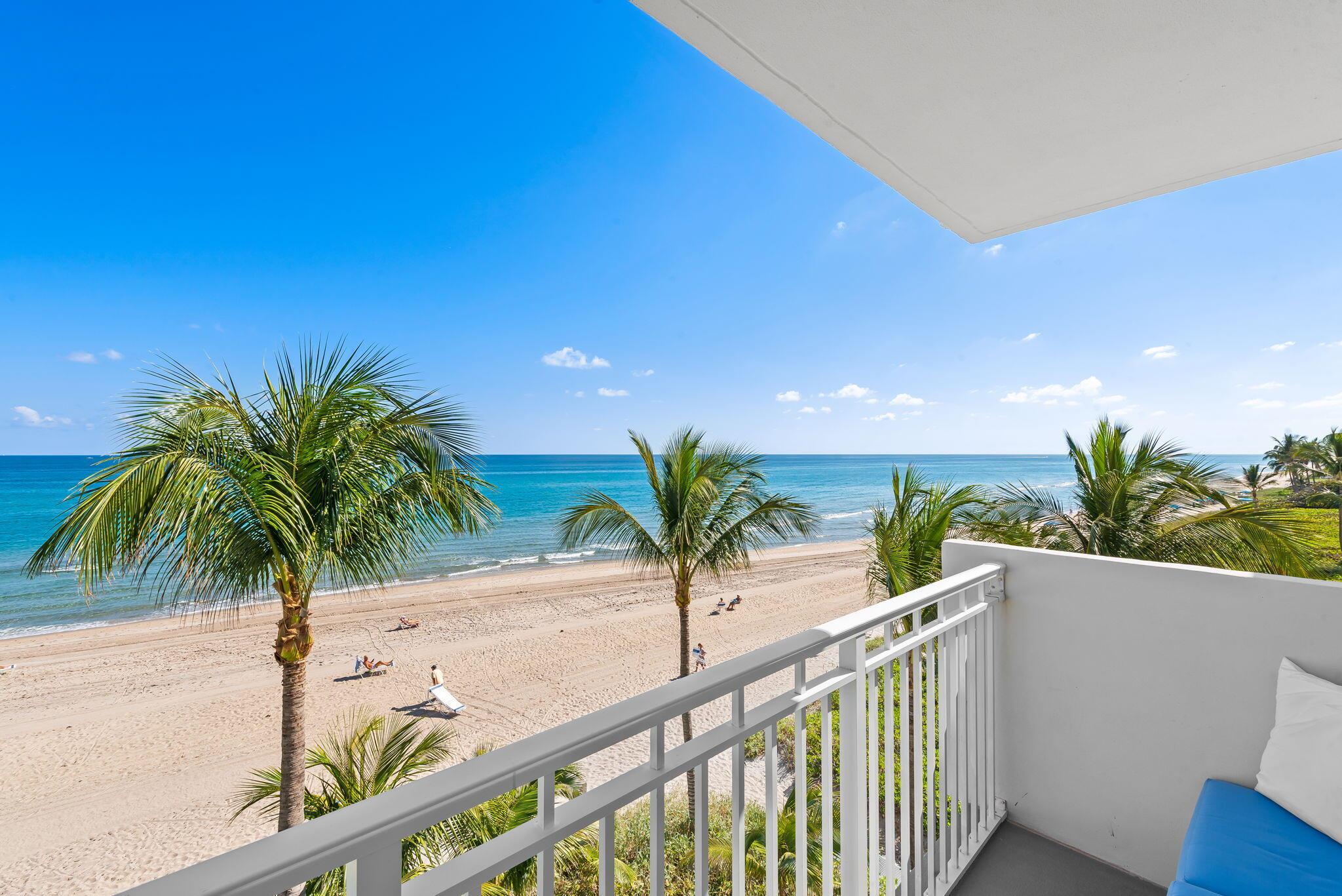 AMBASSADORS V NORTH CONDO - Residential Lease