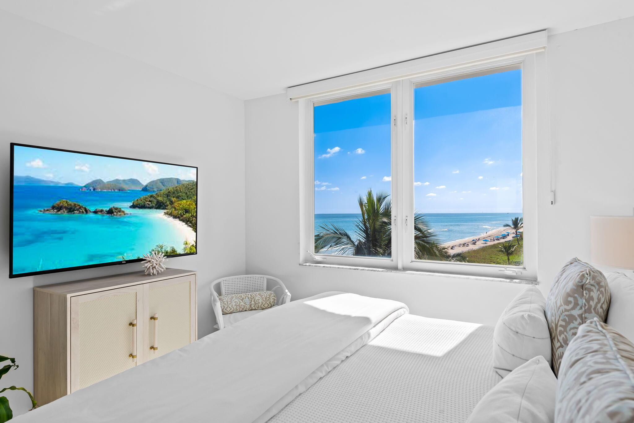 AMBASSADORS V NORTH CONDO - Residential Lease