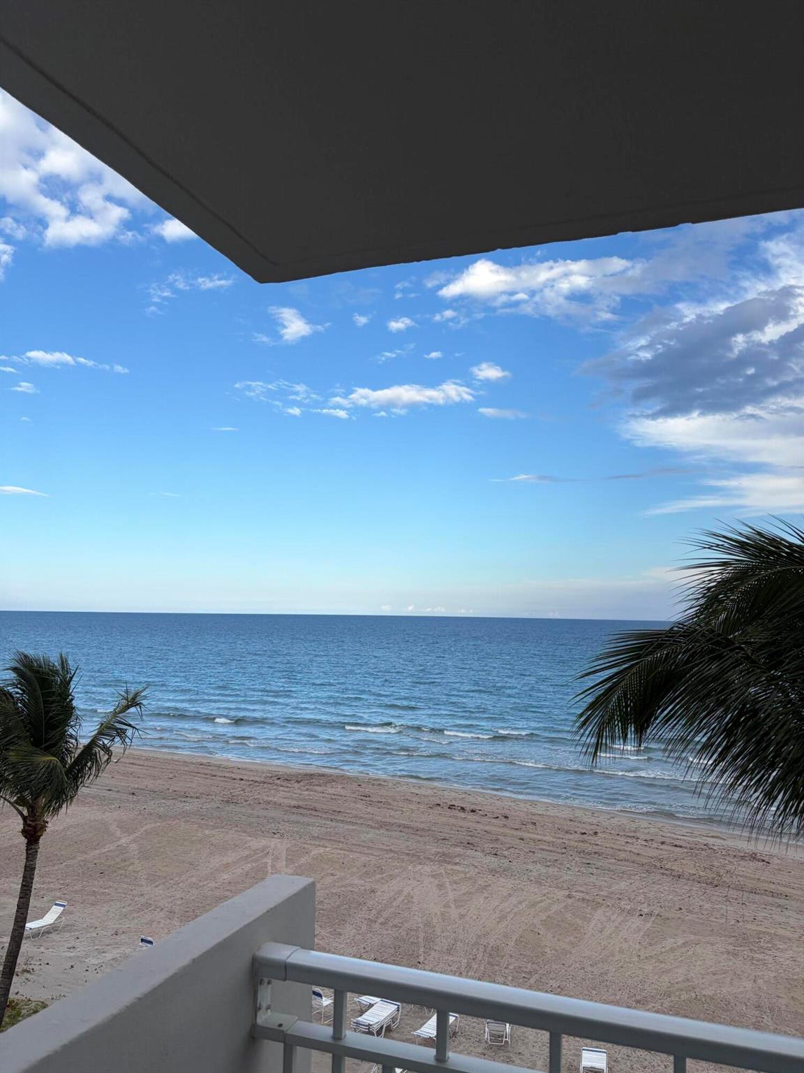 AMBASSADORS V NORTH CONDO - Residential Lease