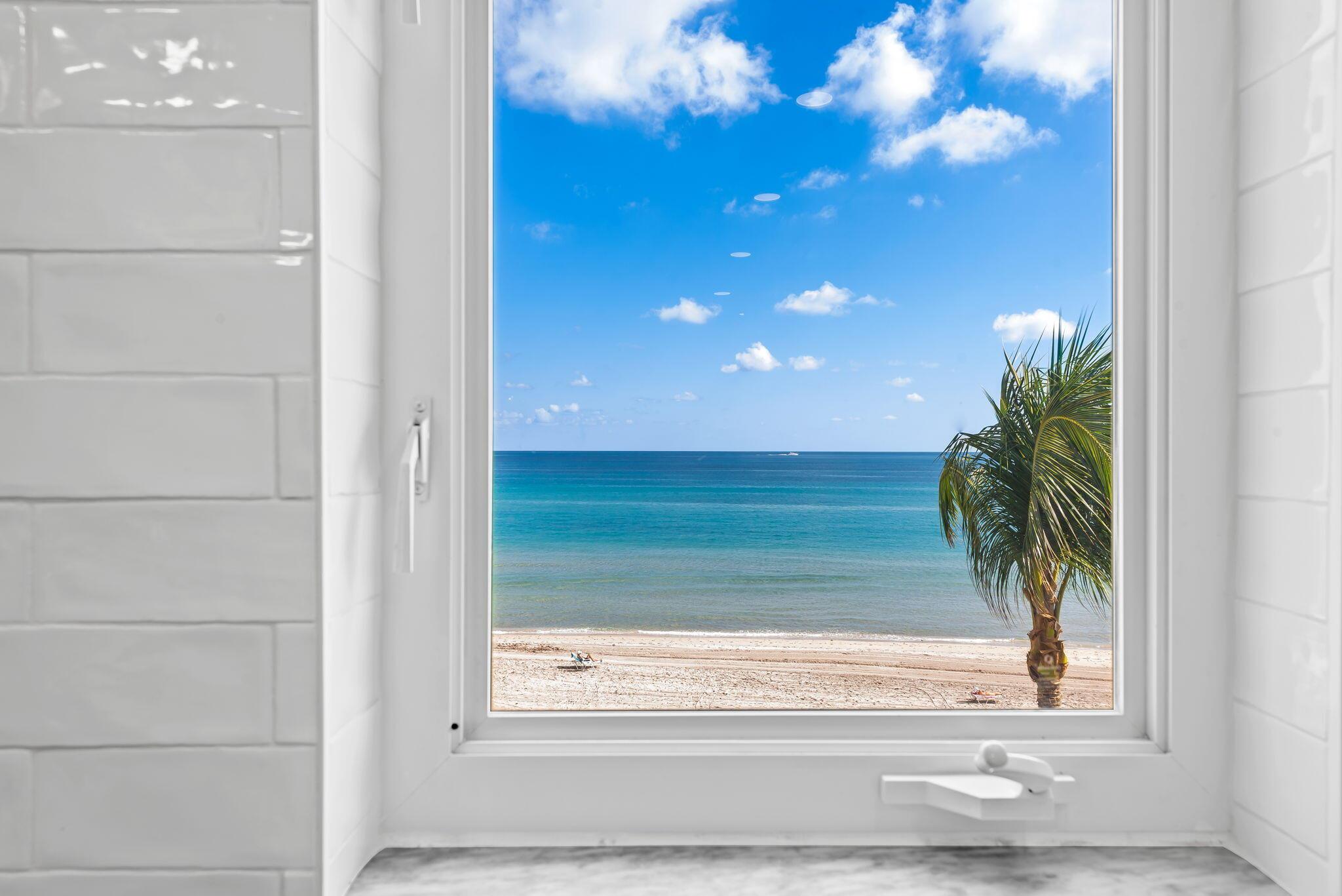 AMBASSADORS V NORTH CONDO - Residential Lease