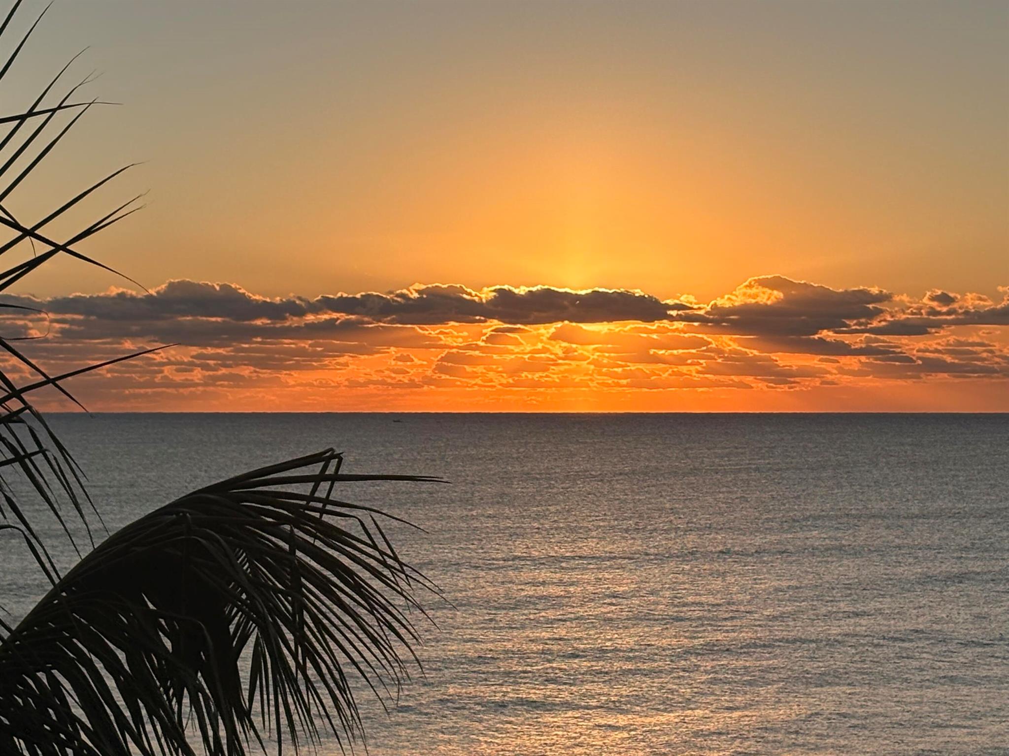 AMBASSADORS V NORTH CONDO - Residential Lease