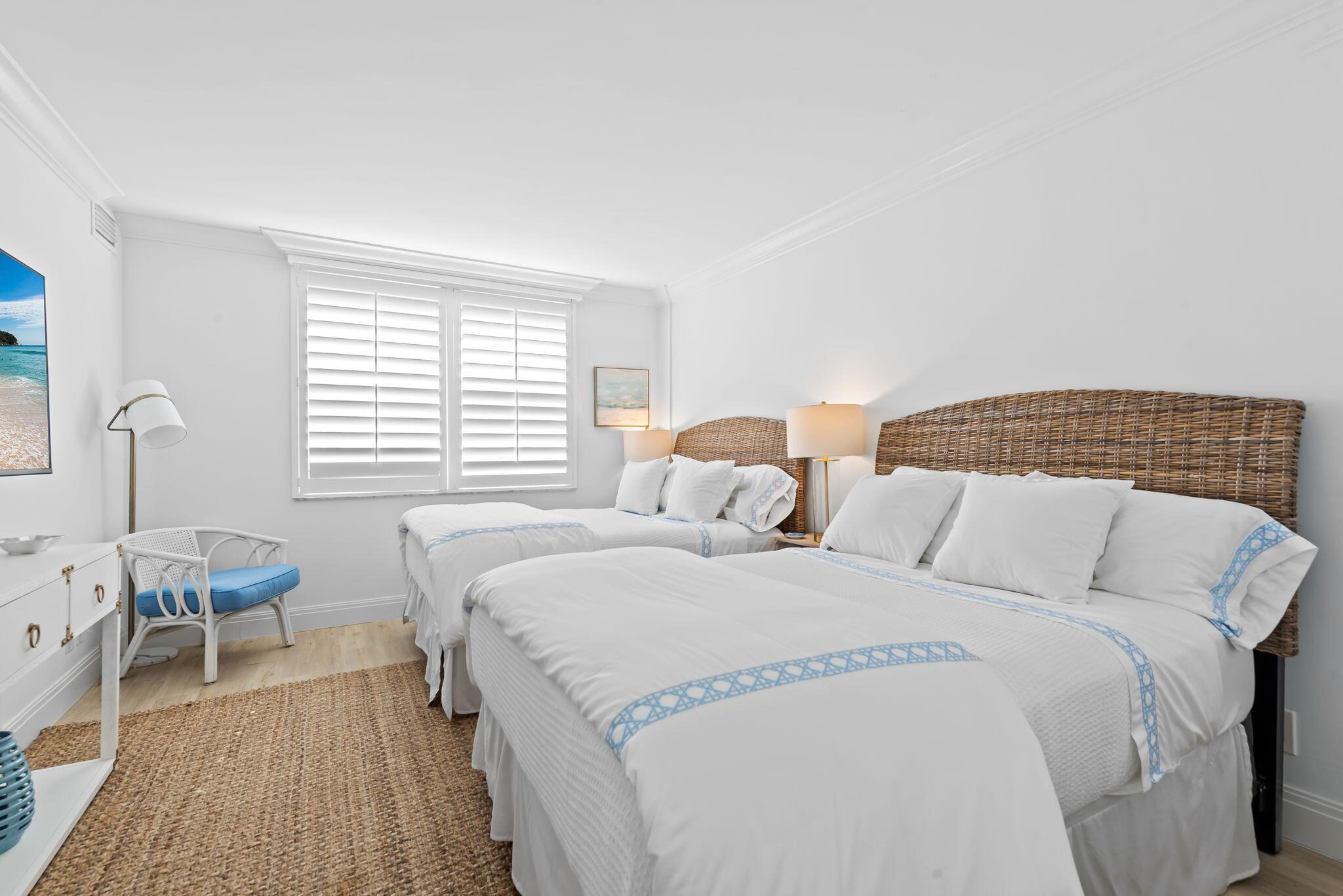 AMBASSADORS V NORTH CONDO - Residential Lease