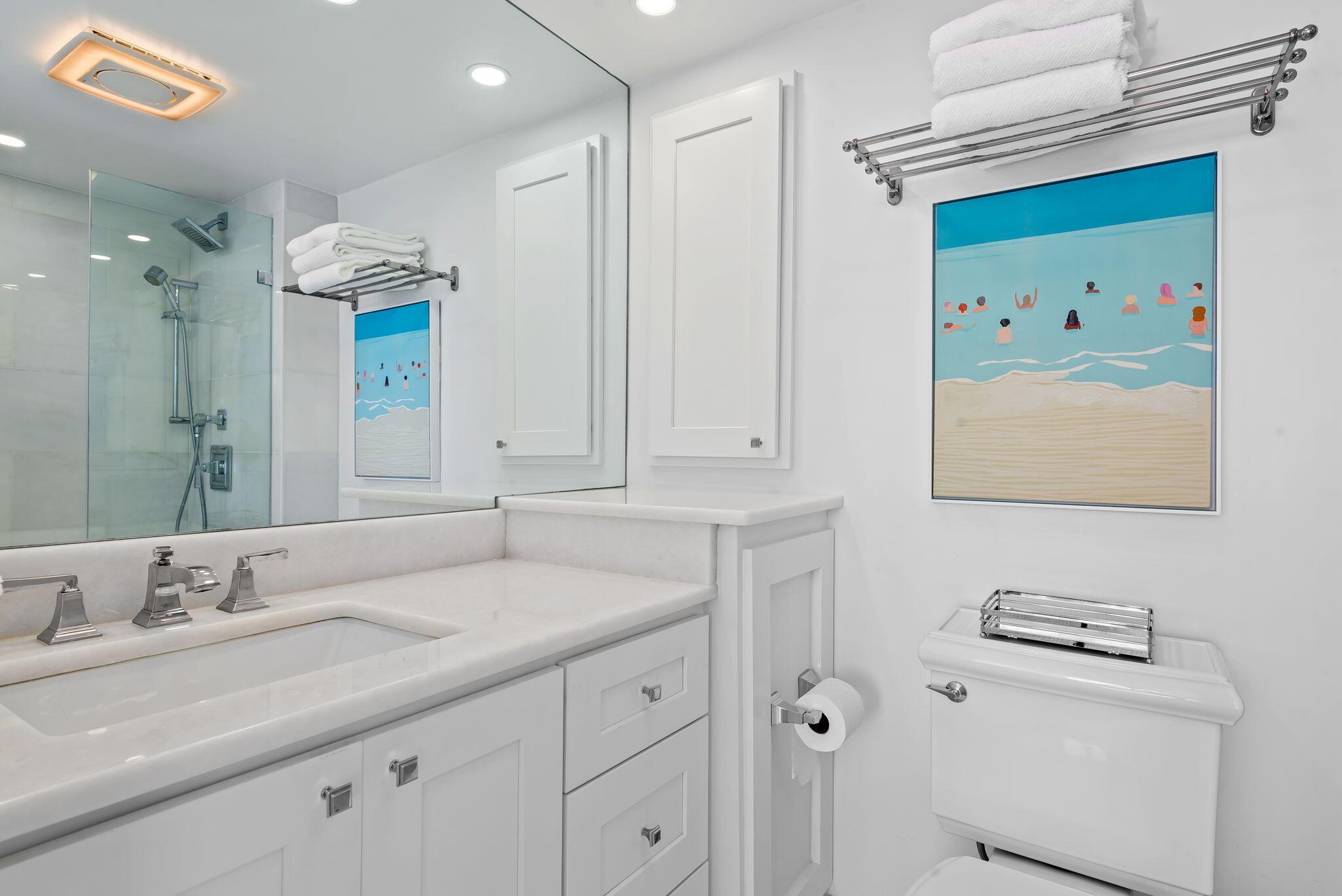 AMBASSADORS V NORTH CONDO - Residential Lease