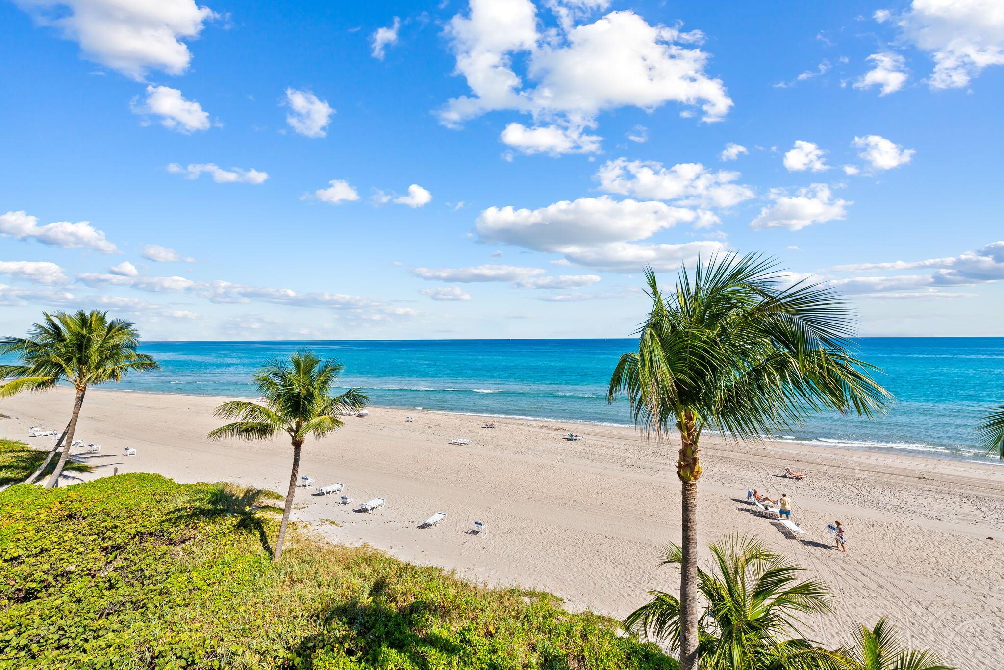 AMBASSADORS V NORTH CONDO - Residential Lease