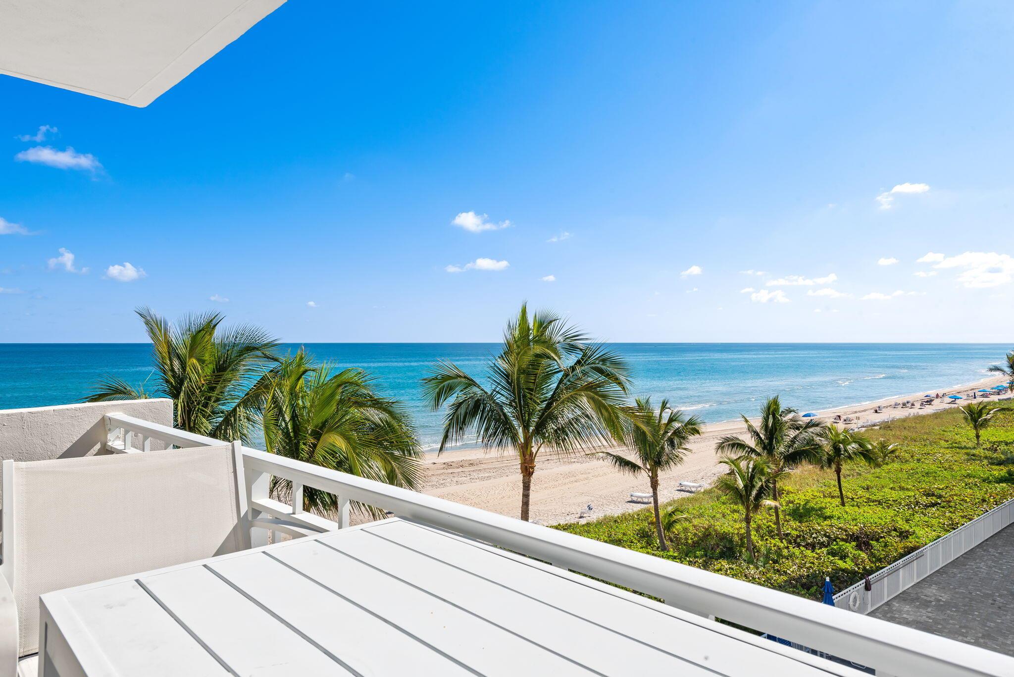 AMBASSADORS V NORTH CONDO - Residential Lease