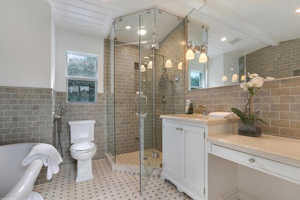 BOYNTON SUB - Residential