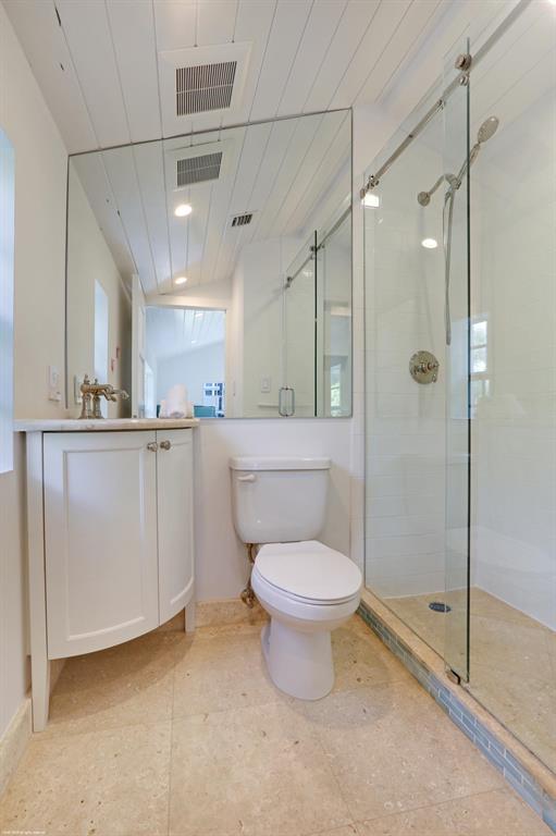 BOYNTON SUB - Residential