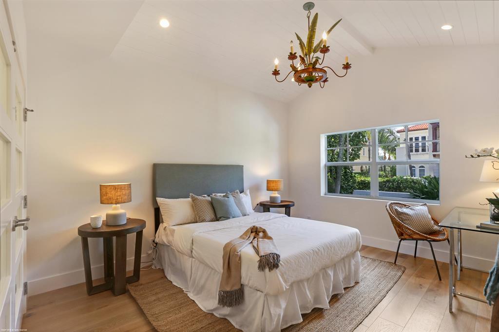 BOYNTON SUB - Residential